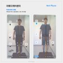 리메디케어센터 네이버블로그