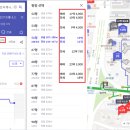 두산위브노인회 이미지