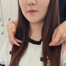 [산본미용실] 산본 헤어 디자인 컷트 잘하는 집❣ 오벨르헤어살롱 산본점 방문후기ヾ(≧▽≦*)o💚