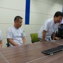 송은의료재단 울산시티병원 이미지