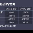 효자로 L 이미지