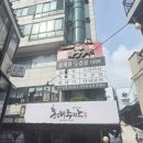 청춘 고양이 카페 | 홍대고양이카페! 청춘고양이 솔직 방문 후기