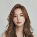 헤어트리 네이버블로그