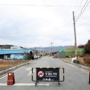 소통창고 이미지