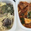 은보네 야채곱창&백순대 이미지