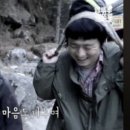 현대로보틱스노동조합 이미지