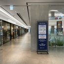 오락랜드&토이랜드 이미지