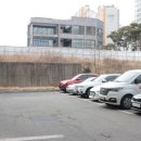 하서로483번길L 네이버블로그