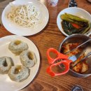 정원칼국수 이미지