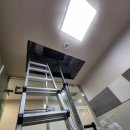 이노스치과의원 이미지