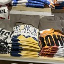 영종대로1-L | 우리의 두번째 휴양지, 보홀!