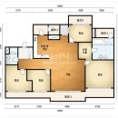 양덕동136 이미지