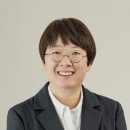 이유진 카카오 검색결과