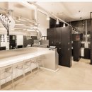 꼭지미용실 이미지