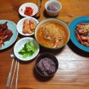 대성농수산