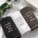 두루두루컴퍼니 이미지