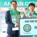 연제구-062 이미지