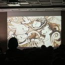 충주중앙탑초교 병설유치원 이미지