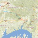 봉1리 경로당 이미지