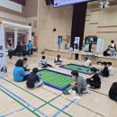 성연초등학교 이미지