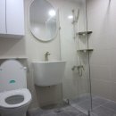 혜성홈인테리어 이미지