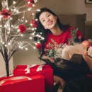 페리카나 양념통닭 이미지