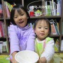희야야채 네이버블로그