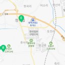 평택청아초등학교병설유치원 이미지