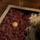 육회지존원광대점 이미지