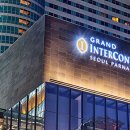 한국휘트니스클럽 이미지