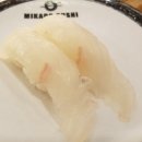 미카도스시 - 당진시 반촌로 16 | 미카도스시
