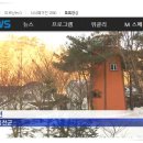 진여울펜션 이미지