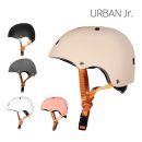 씽씽모터스 | 우리 아이 안전 지킴이! 엠모터스 어반 헬멧으로 시작하는 즐거운 야외활동!