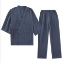 생활한복 이미지