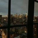 MY공인중개사사무소 이미지