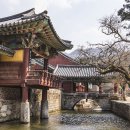 송광사 이미지