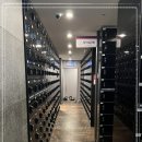 스포애니 광화문역점 이미지