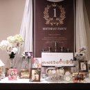 마벨리에 이미지