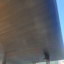 E1 대구LPG충전소 이미지