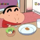 비프링 이미지