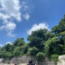 동막리공중화장실 이미지