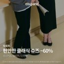스튜디오디앤알