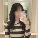 샵꽁뜨 하남미사점 ⋰ 민기쌤에게 레이어드펌 받고 미역머리 탈출한 후기