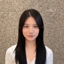 아이벨르팜므 고덕그라시움점