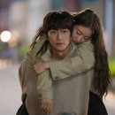 지지모텔 이미지