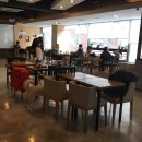 테리몽하우스 이미지