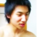 친구노래방 이미지