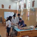 강찬한의원 이미지