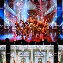 TS아트홀 이미지