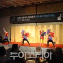 (주) 코트파 이미지